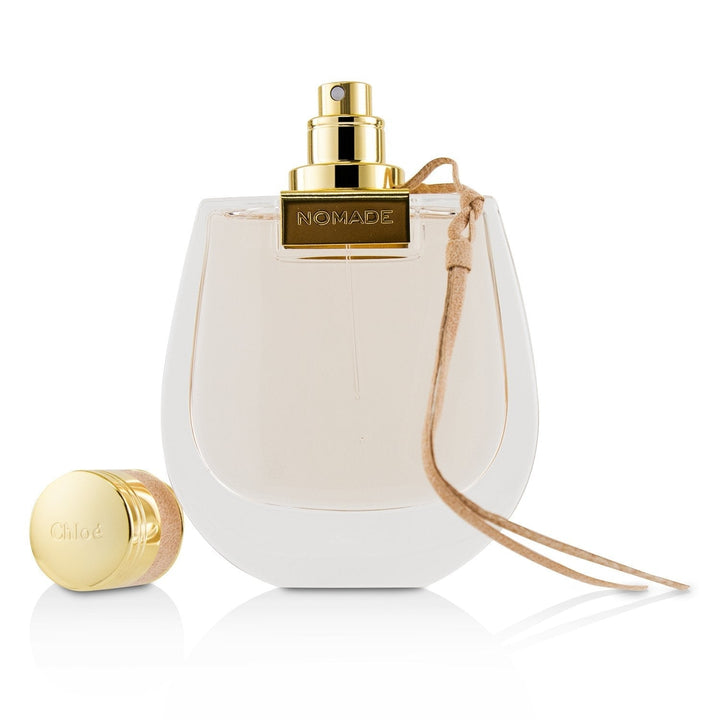 Chloe Nomade Eau De Parfum Spray 20ml/0.67oz Image 4