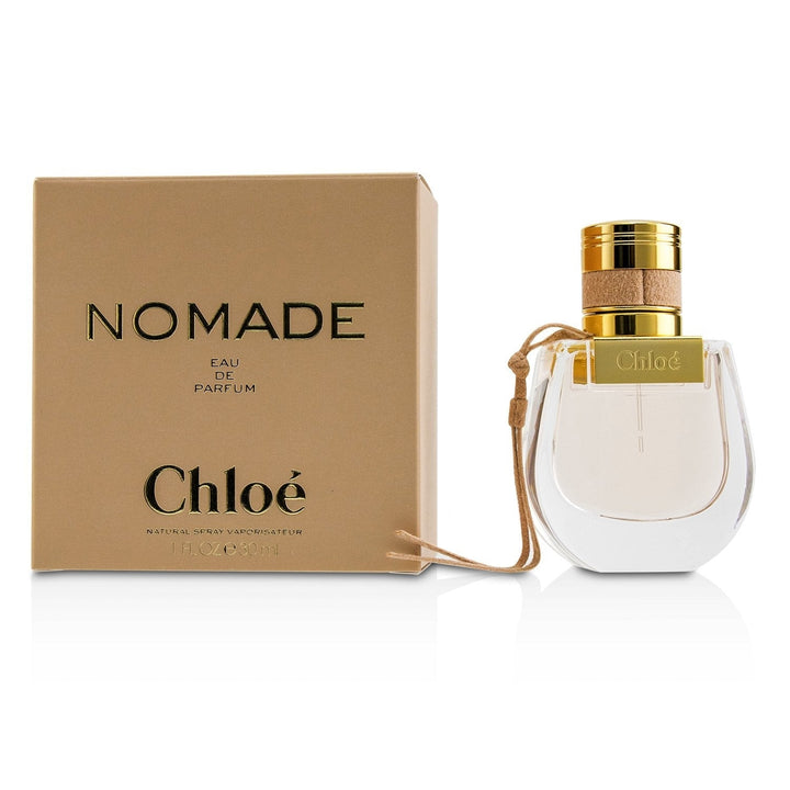 Chloe Nomade Eau De Parfum Spray 20ml/0.67oz Image 7