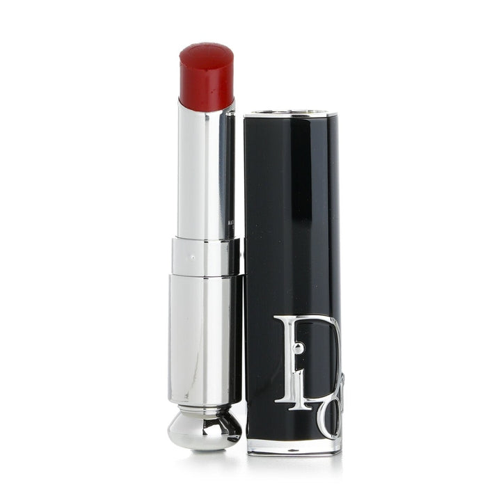 Christian Dior Dior Addict Shine Lipstick - 008 Dior 3.2g/0.11oz Image 1