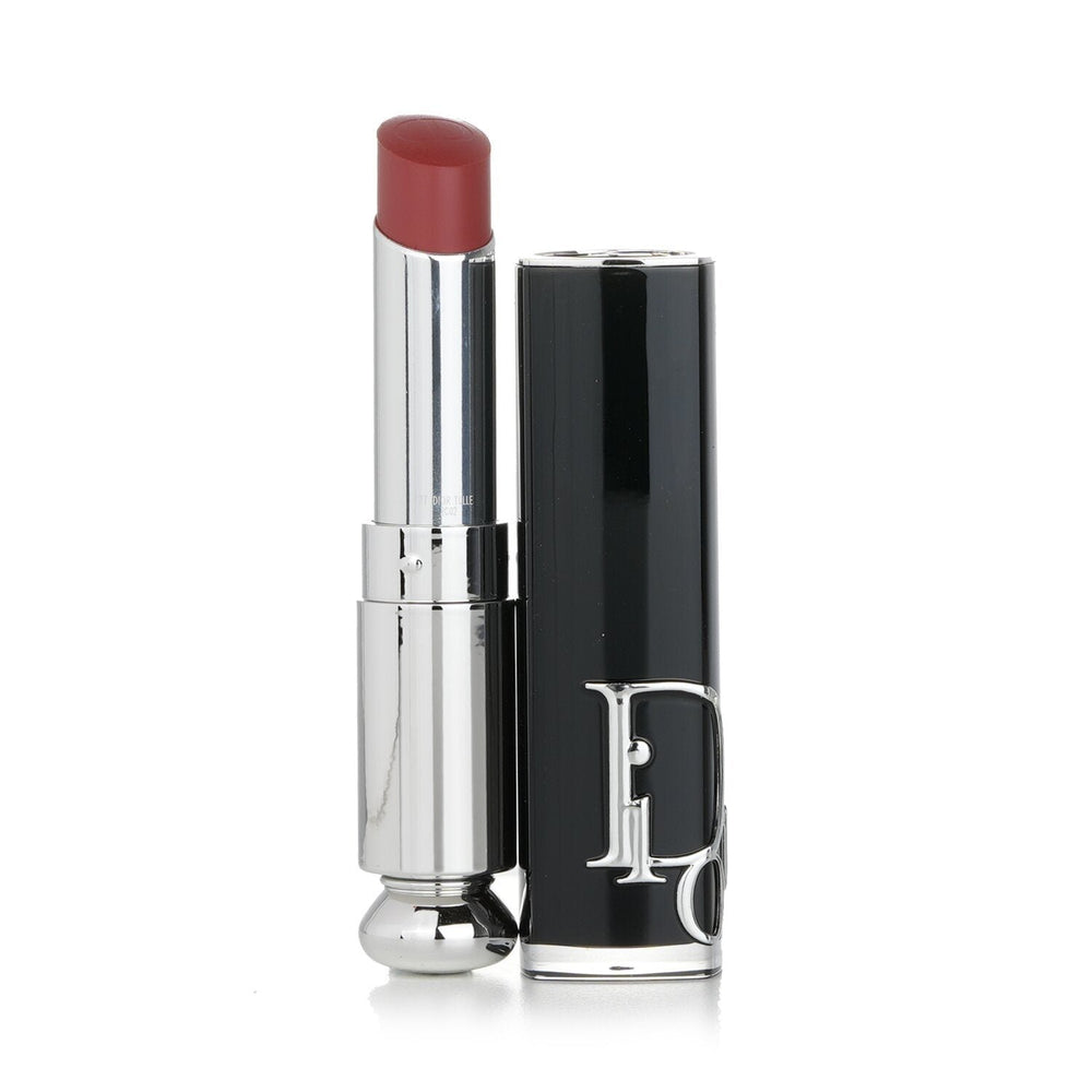 Christian Dior Dior Addict Shine Lipstick - 008 Dior 3.2g/0.11oz Image 2