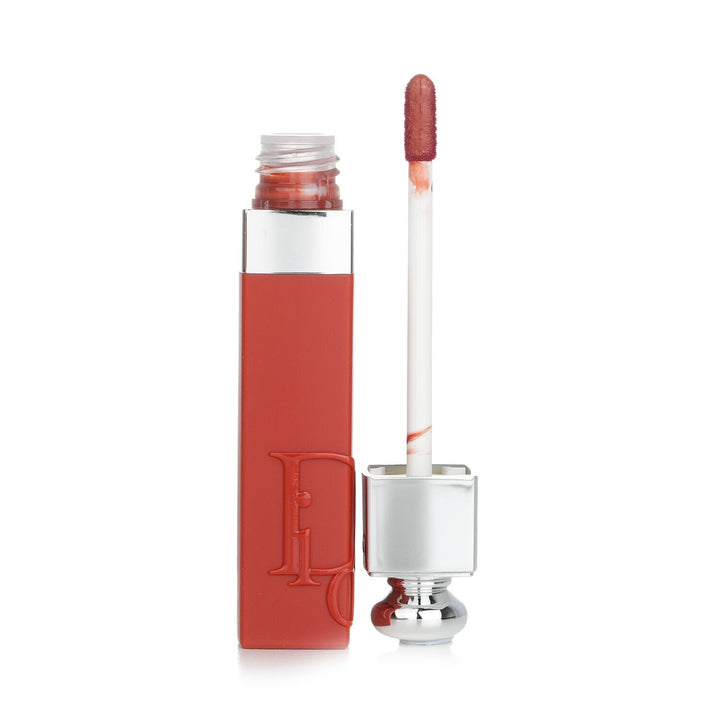 Christian Dior Dior Addict Lip Tint - 251 Natural Peach 5ml/0.17oz Image 6