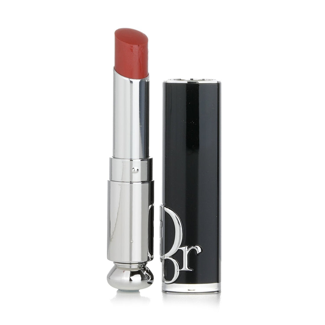 Christian Dior Dior Addict Shine Lipstick - 008 Dior 3.2g/0.11oz Image 3