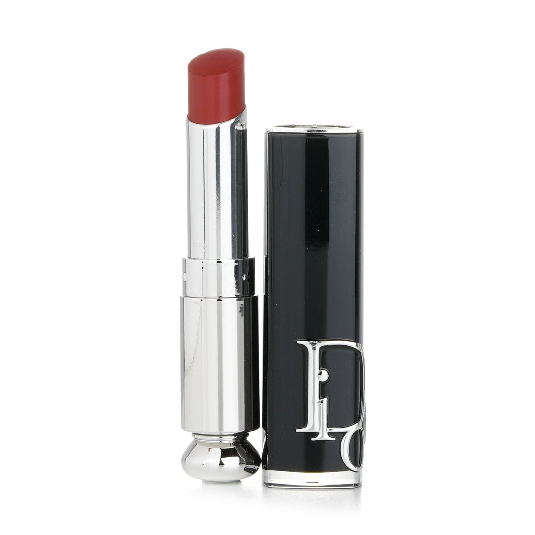 Christian Dior Dior Addict Shine Lipstick - 008 Dior 3.2g/0.11oz Image 4