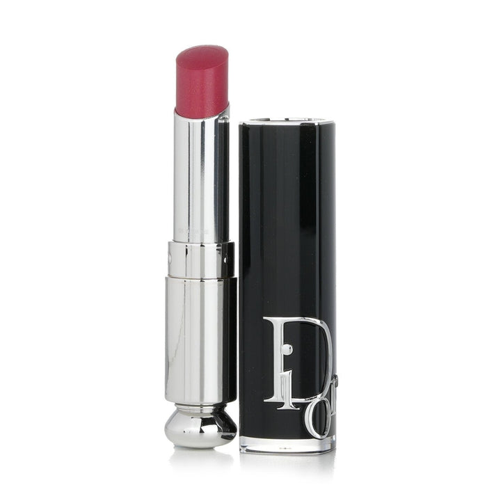 Christian Dior Dior Addict Shine Lipstick - 008 Dior 3.2g/0.11oz Image 6