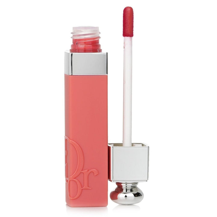 Christian Dior Dior Addict Lip Tint - 251 Natural Peach 5ml/0.17oz Image 10