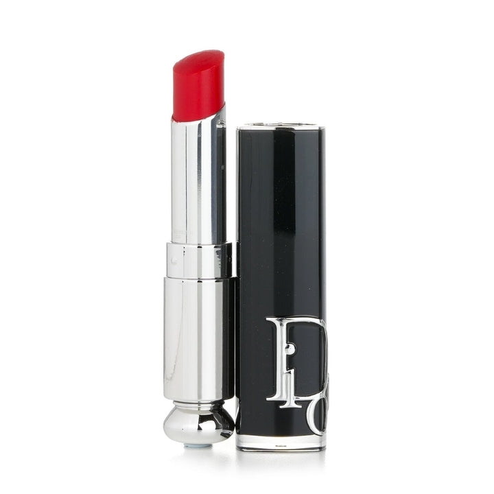 Christian Dior Dior Addict Shine Lipstick - 008 Dior 3.2g/0.11oz Image 7