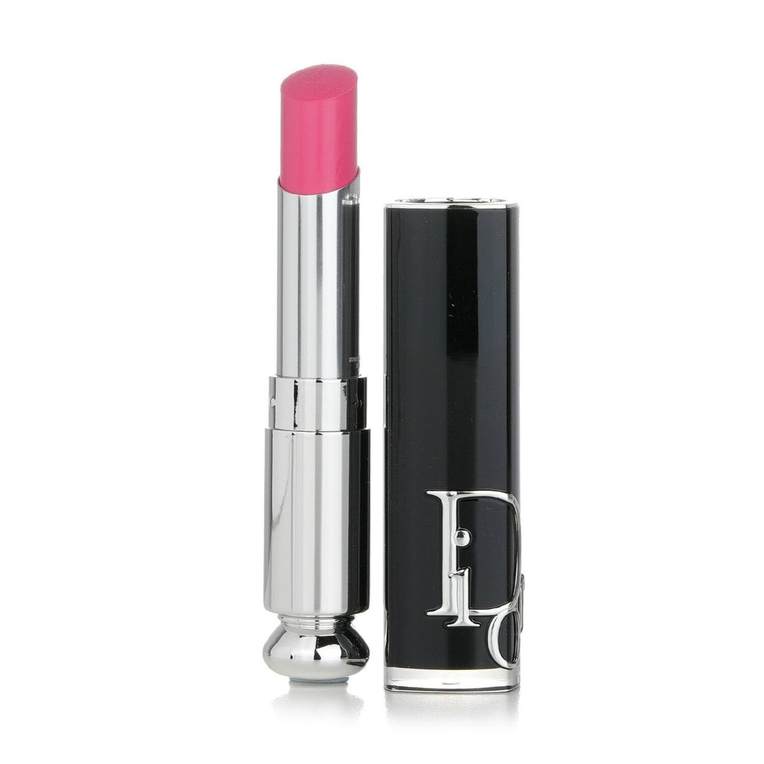 Christian Dior Dior Addict Shine Lipstick - 008 Dior 3.2g/0.11oz Image 8