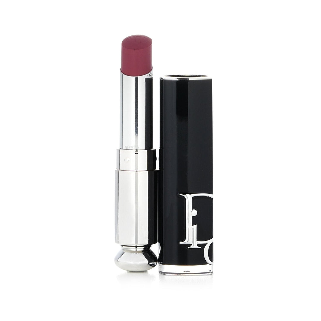 Christian Dior Dior Addict Shine Lipstick - 008 Dior 3.2g/0.11oz Image 9