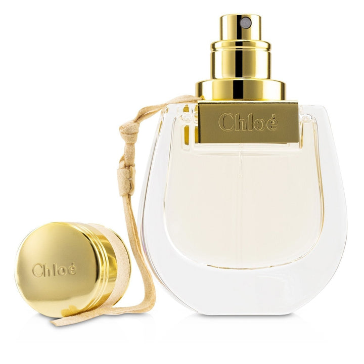 Chloe Nomade Eau De Toilette Spray 30ml/1oz Image 3