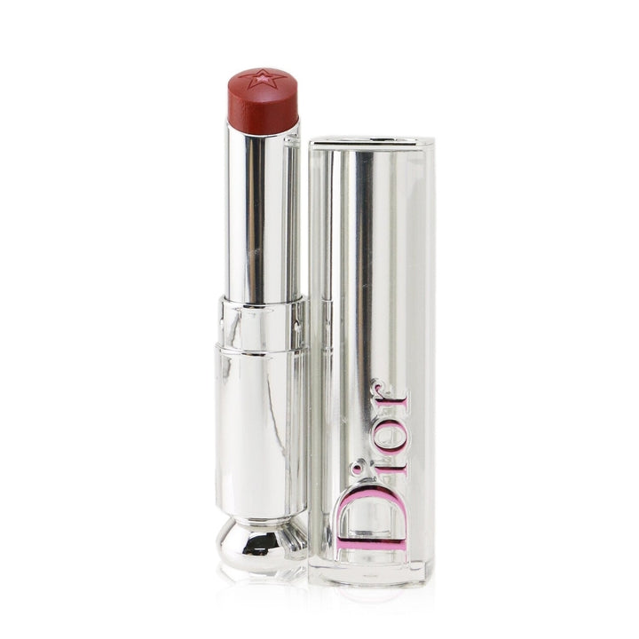 Christian Dior Dior Addict Stellar Halo Shine Lipstick - 384 Cherish Star 3.2g/0.11oz Image 10