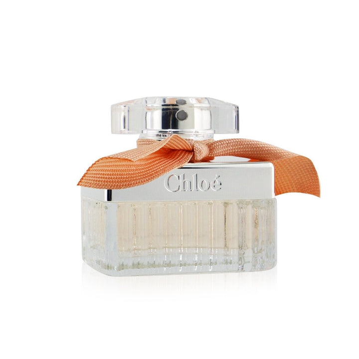 Chloe Rose Tangerine Eau De Toilette Spray 30ml/1oz Image 1