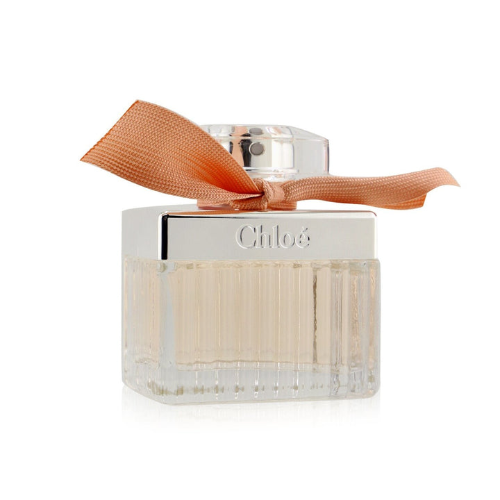 Chloe Rose Tangerine Eau De Toilette Spray 30ml/1oz Image 6