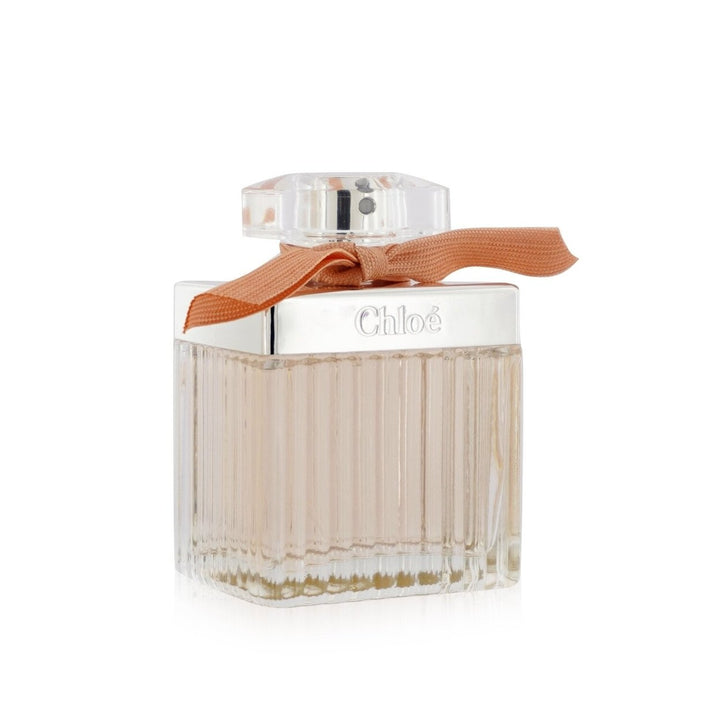 Chloe Rose Tangerine Eau De Toilette Spray 30ml/1oz Image 11