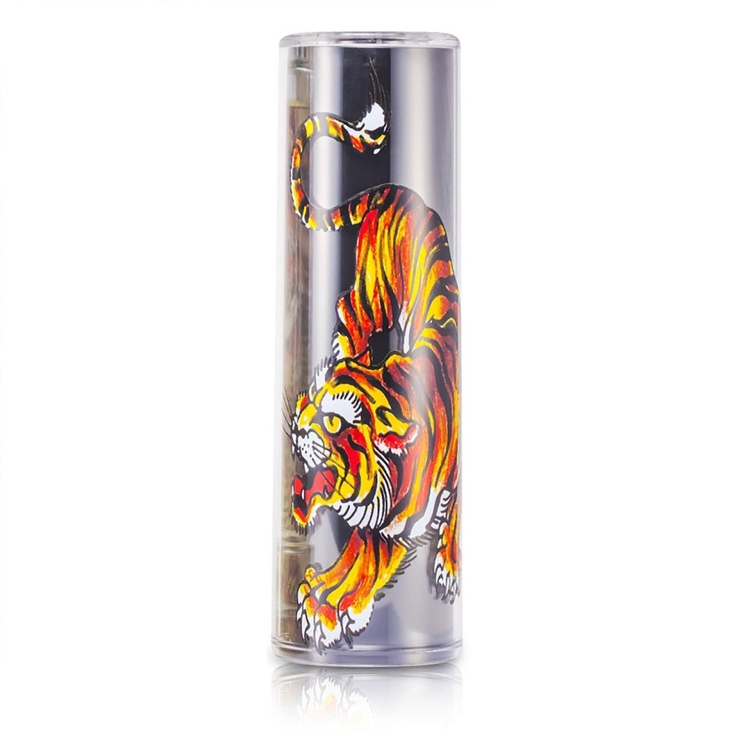 Christian Audigier Ed Hardy Eau De Toilette Spray 100ml/3.4oz Image 2