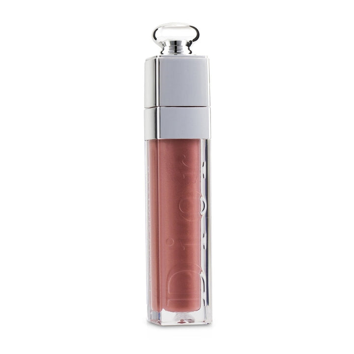 Christian Dior Dior Addict Lip Maximizer (Hyaluronic Lip Plumper) - 001 Pink 6ml/0.2oz Image 12