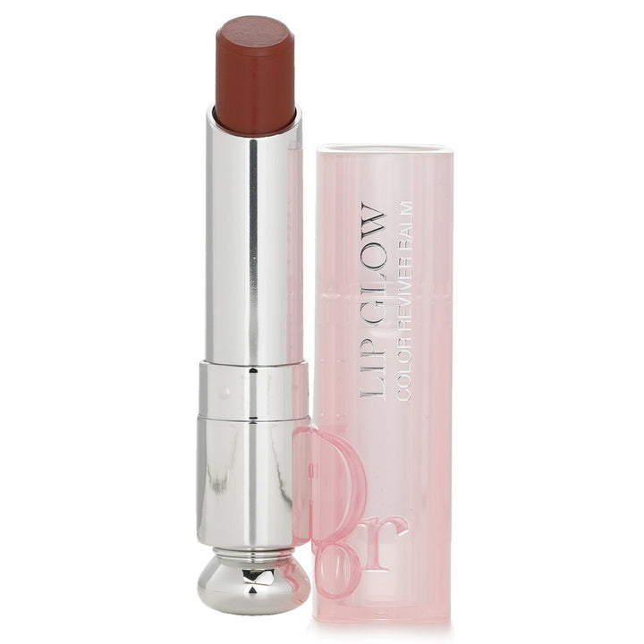 Christian Dior (XY)Dior Addict Lip Glow Reviving Lip Balm - 001 Pink 3.2g/0.11oz Image 8