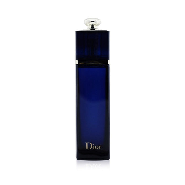 Christian Dior Addict Eau De Parfum Spray 100ml/3.4oz Image 1