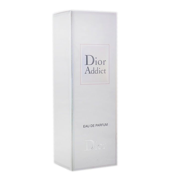 Christian Dior Addict Eau De Parfum Spray 100ml/3.4oz Image 4