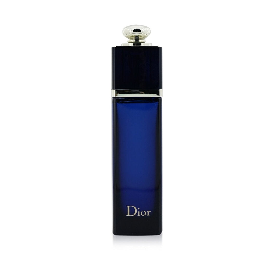 Christian Dior Addict Eau De Parfum Spray 100ml/3.4oz Image 4