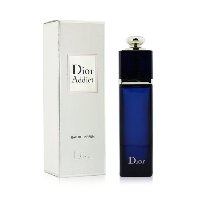 Christian Dior Addict Eau De Parfum Spray 100ml/3.4oz Image 6