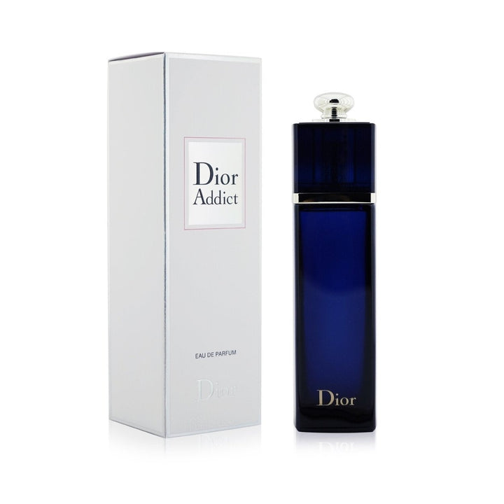 Christian Dior Addict Eau De Parfum Spray 100ml/3.4oz Image 8