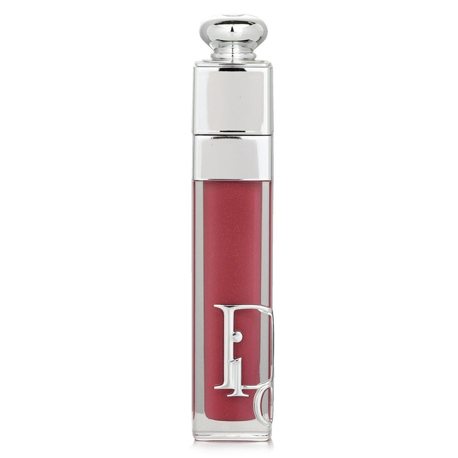 Christian Dior Addict Lip Maximizer - 027 Intense Fig 6ml/0.20oz Image 1