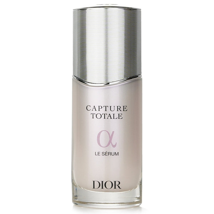 Christian Dior Capture Totale Le Serum 30ml/1oz Image 4