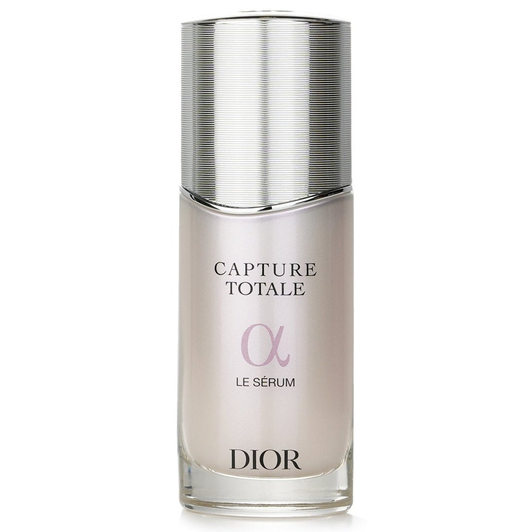 Christian Dior Capture Totale Le Serum 30ml/1oz Image 1