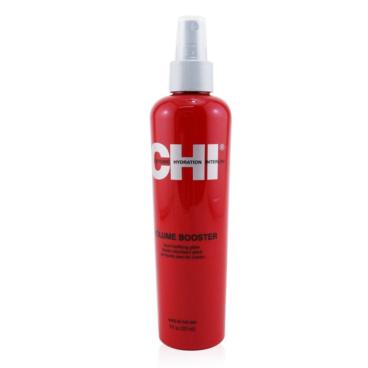 CHI Volume Booster (Liquid Bodifying Glaze) 237ml/8oz Image 1