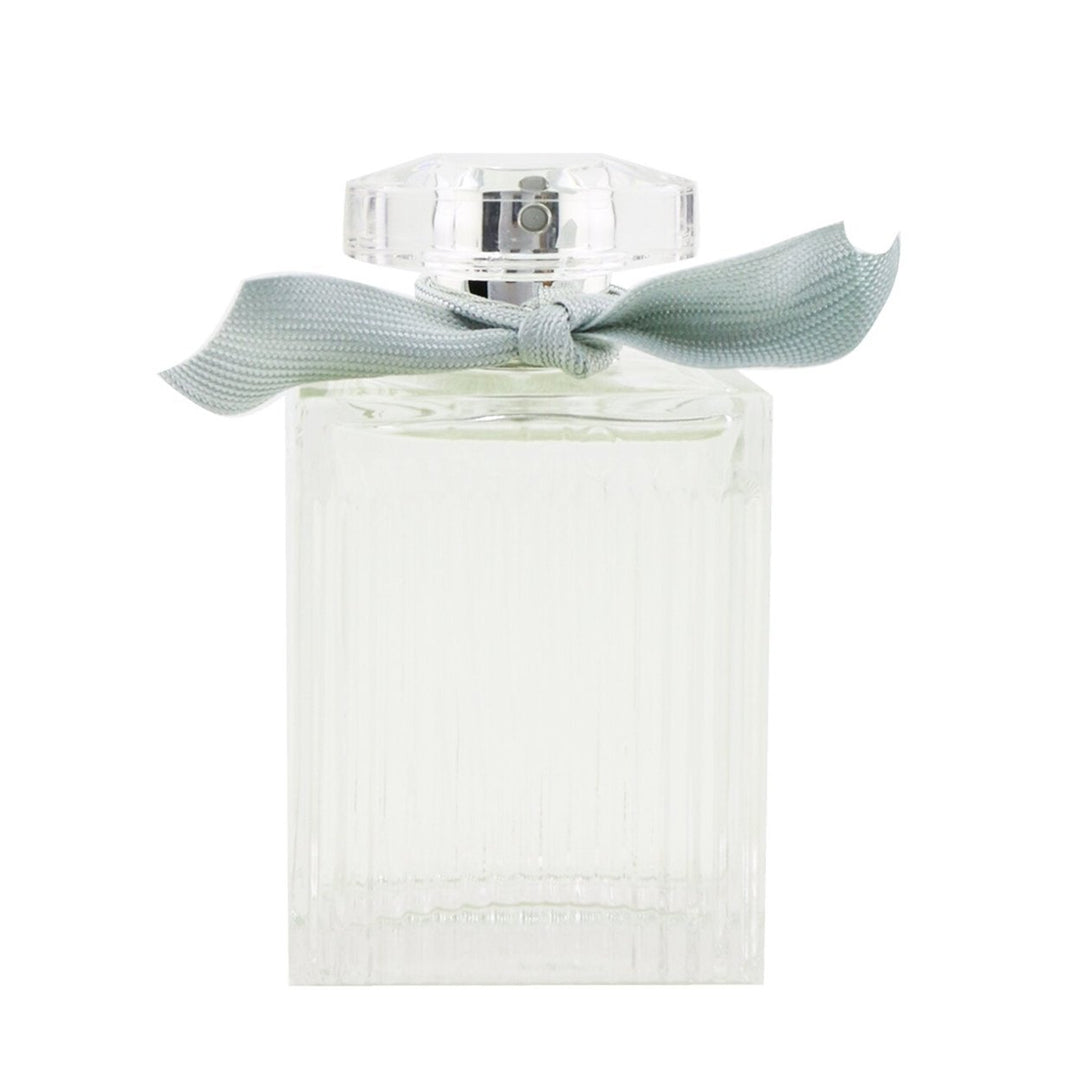 Chloe Naturelle Eau De Parfum Spray 100ml/3.3oz Image 3