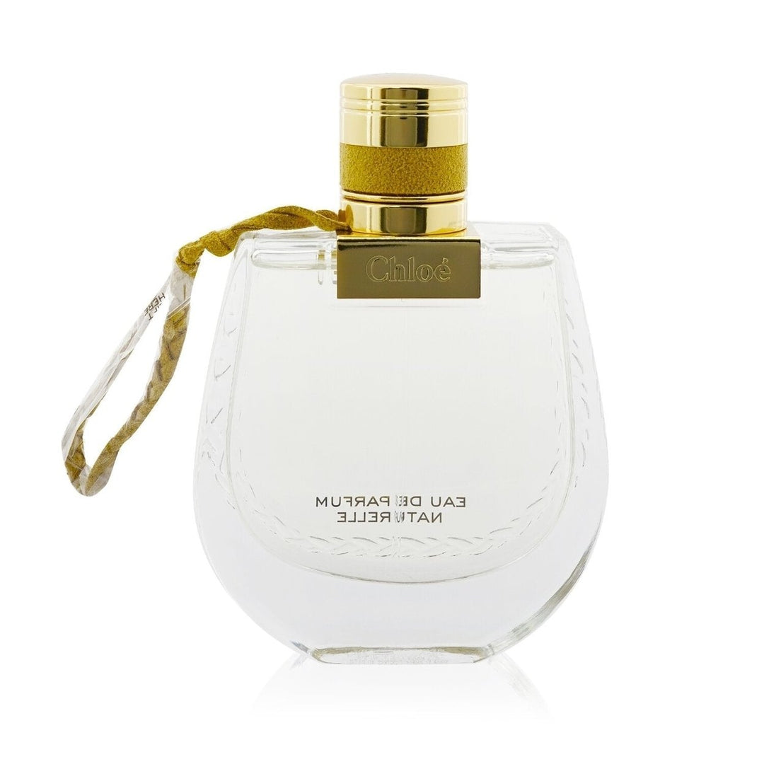 Chloe Nomade Naturelle Eau De Parfum Spray 75ml/2.5oz Image 3