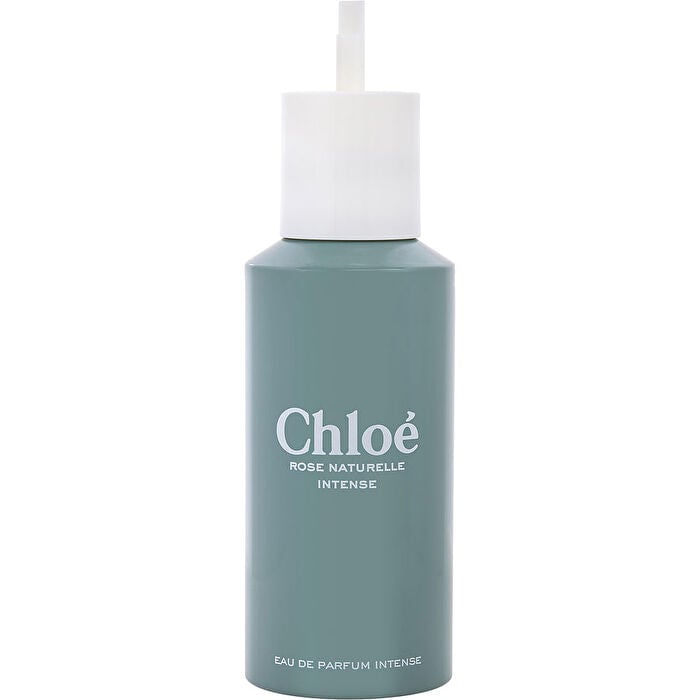 Chloe Rose Naturelle Intense Eau De Parfum Refill 150ml/5oz Image 1