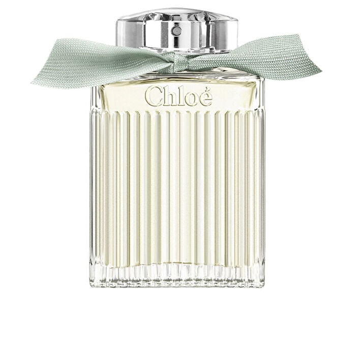 Chloe ROSE NATURELLE eau de parfum refillable 100 ml Image 1