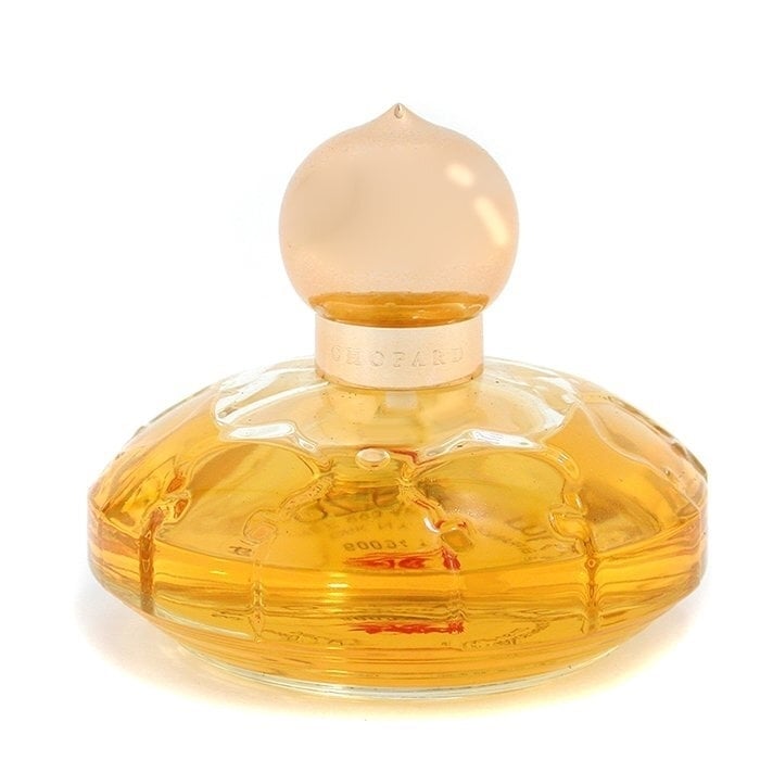 Chopard Casmir Eau De Parfum Spray 100ml/3.3oz Image 1