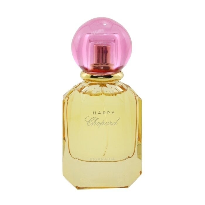 Chopard Happy Chopard Bigaradia Eau De Parfum Spray 40ml/1.3oz Image 1