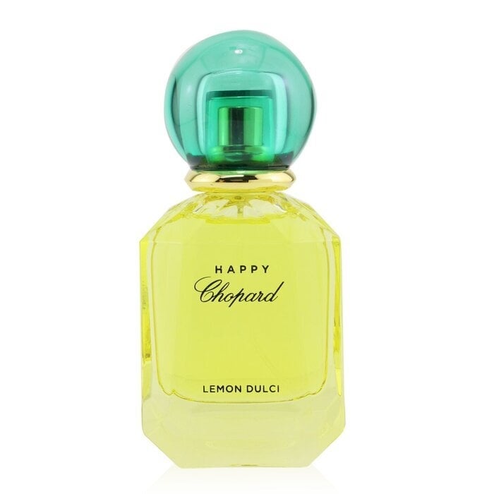 Chopard Happy Chopard Lemon Dulci Eau De Parfum Spray 40ml/1.3oz Image 1