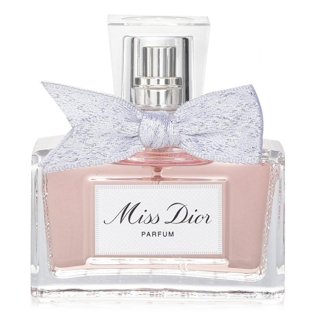 Christian Dior Miss Dior Parfum Spray 35ml/1.2oz Image 1