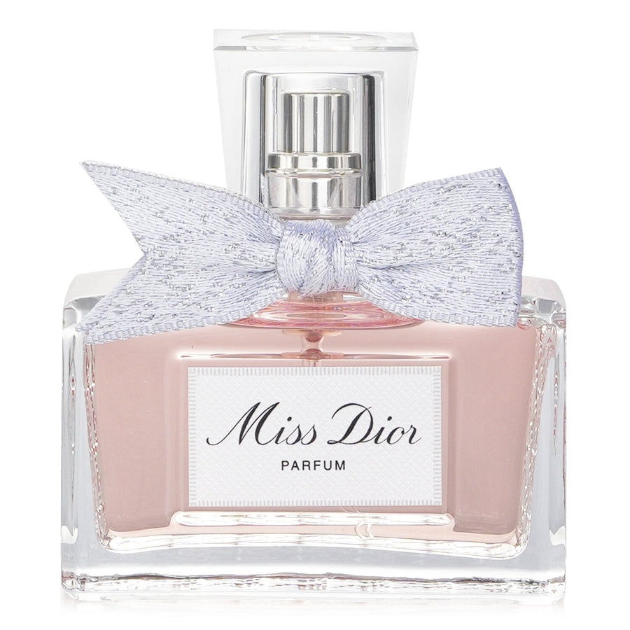 Christian Dior Miss Dior Parfum Spray 35ml/1.2oz Image 1