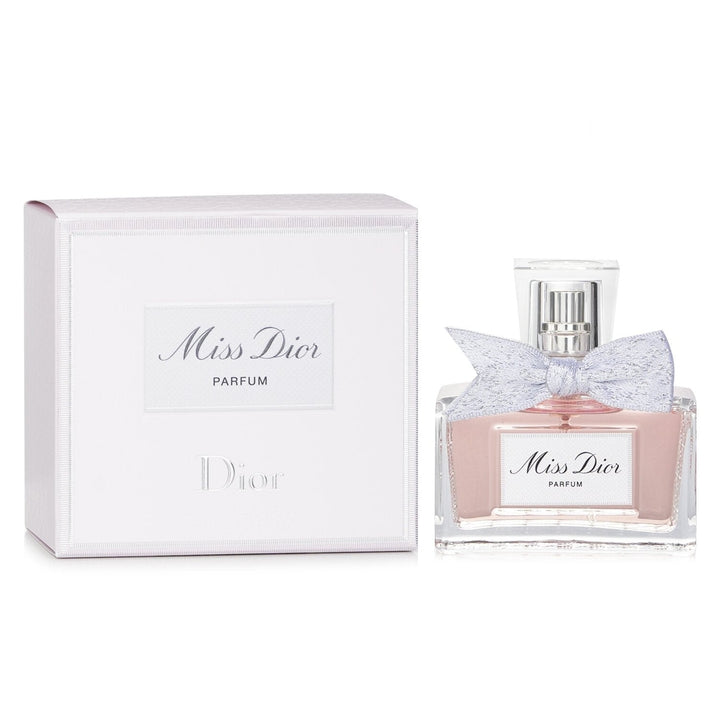 Christian Dior Miss Dior Parfum Spray 35ml/1.2oz Image 2