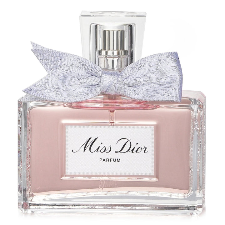 Christian Dior Miss Dior Parfum Spray 35ml/1.2oz Image 4