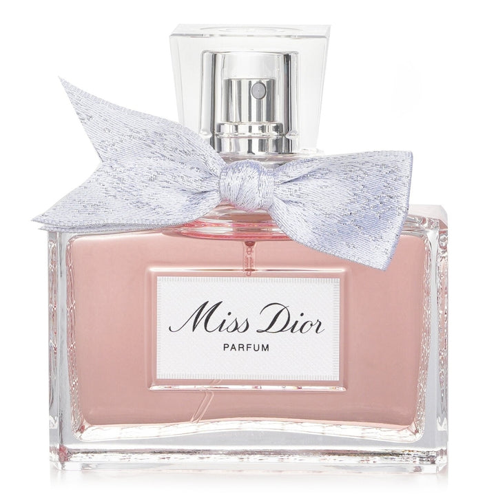 Christian Dior Miss Dior Parfum Spray 35ml/1.2oz Image 4