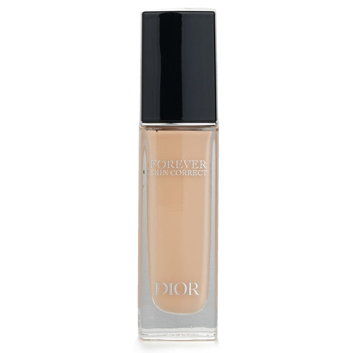 Christian Dior Forever Skin Correct - 1,5N Neutral 11ml/0.37oz Image 1