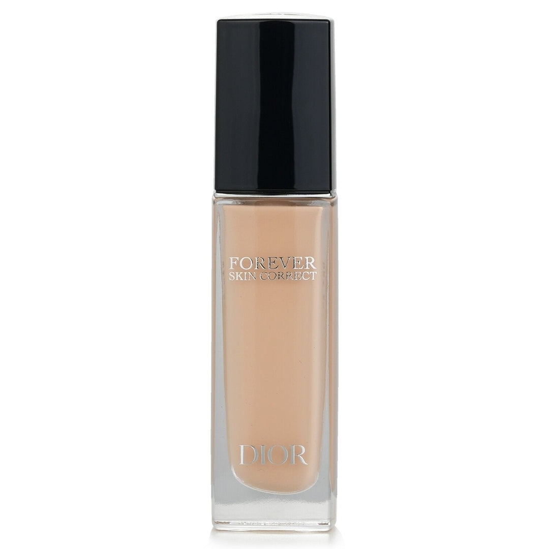 Christian Dior Forever Skin Correct - 1,5N Neutral 11ml/0.37oz Image 4