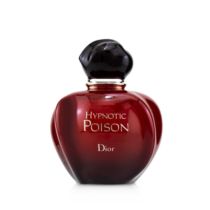 Christian Dior Hypnotic Poison Eau De Toilette Spray 100ml/3.4oz Image 3