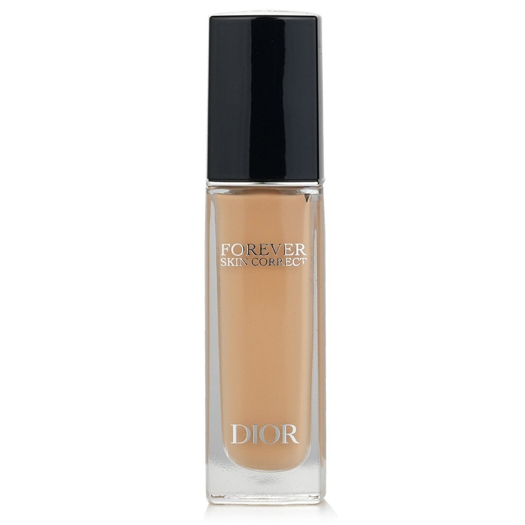 Christian Dior Forever Skin Correct - 1,5N Neutral 11ml/0.37oz Image 7