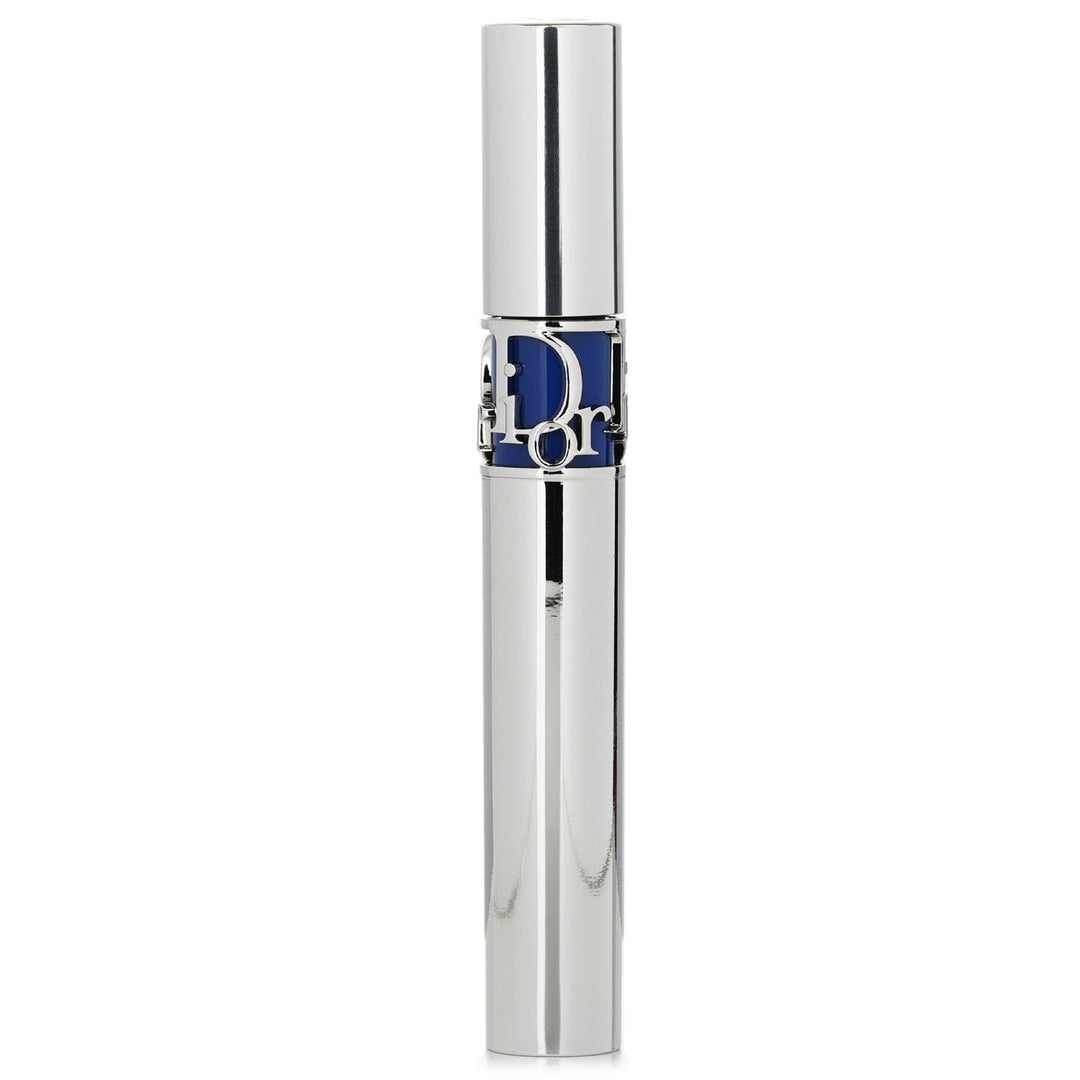 Christian Dior Diorshow Iconic Overcurl Mascara - 264 Blue 6g/0.21oz Image 3