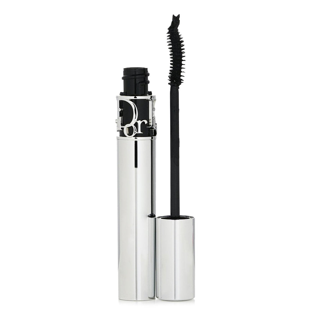 Christian Dior Diorshow Iconic Overcurl Mascara - 264 Blue 6g/0.21oz Image 4