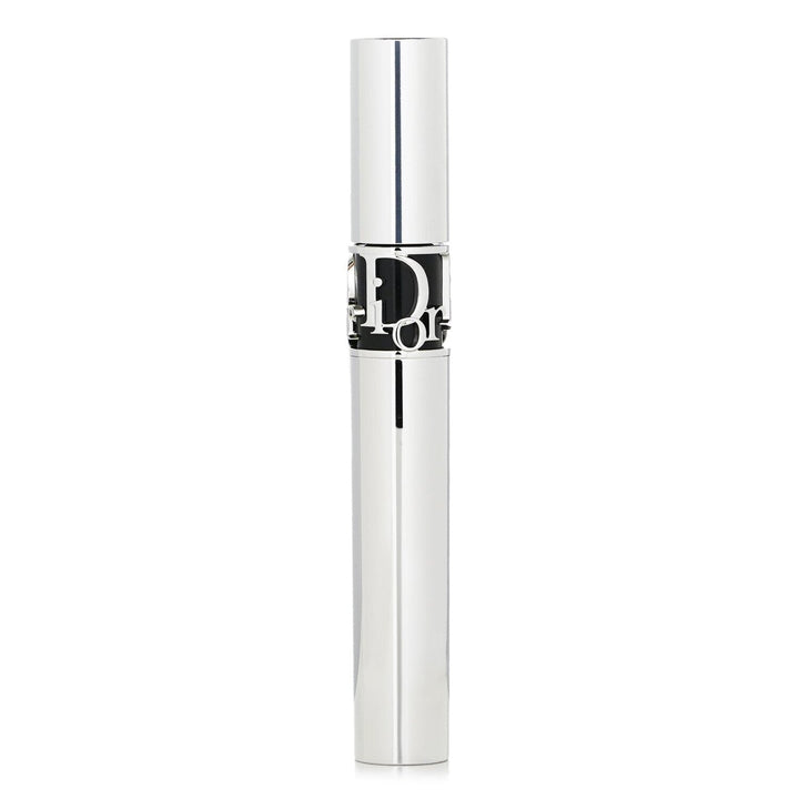 Christian Dior Diorshow Iconic Overcurl Mascara - 264 Blue 6g/0.21oz Image 4