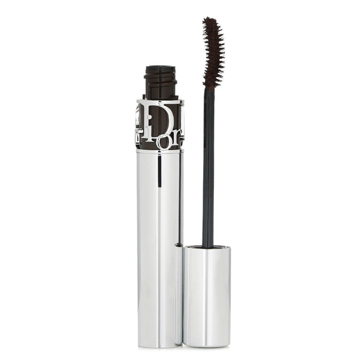 Christian Dior Diorshow Iconic Overcurl Mascara - 264 Blue 6g/0.21oz Image 6