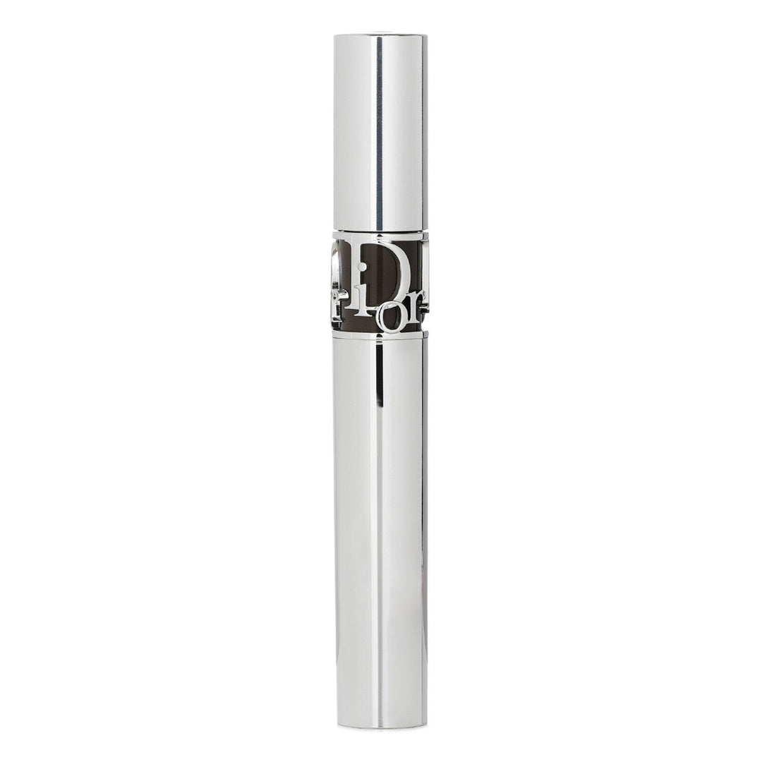 Christian Dior Diorshow Iconic Overcurl Mascara - 264 Blue 6g/0.21oz Image 7